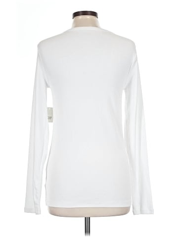 Gap Long Sleeve Top (view 2)