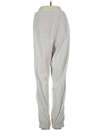 Athleta Casual Pants (view 2)
