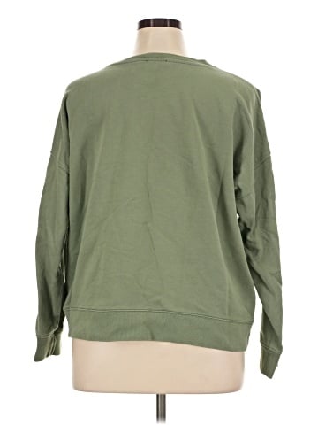 J.Crew Sweatshirt (view 2)