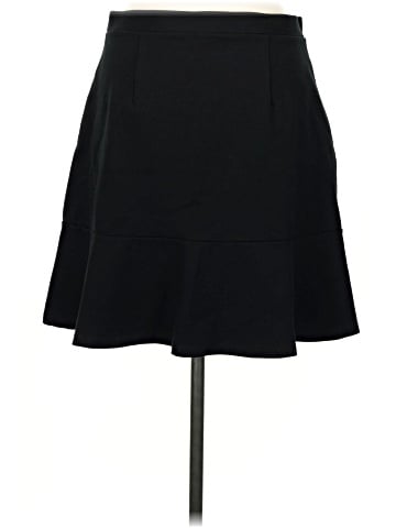 Ann Taylor LOFT Casual Skirt (view 2)