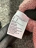 American Eagle Outfitters Pink Pullover Sweater Size M - photo 8