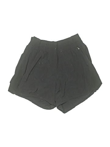 Xersion Athletic Shorts (view 1)