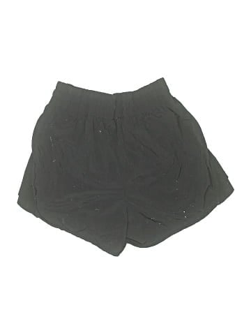 Xersion Athletic Shorts (view 2)