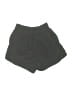 Xersion Solid Gray Athletic Shorts Size S - photo 2