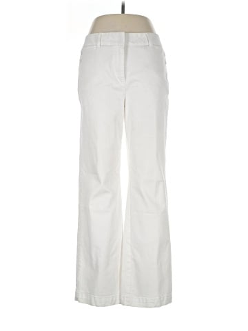 Talbots Casual Pants (view 1)