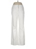 Talbots Ivory Casual Pants Size 10 - photo 1