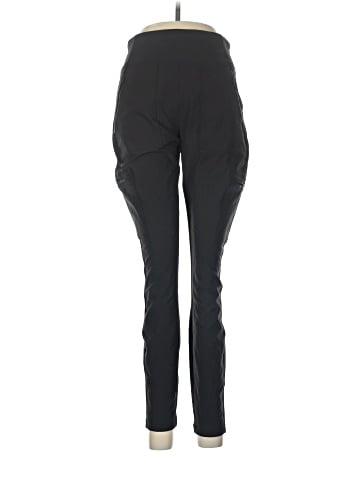Athleta Active Pants (view 1)