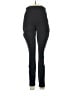 Athleta Black Active Pants Size 8 - photo 1