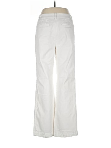 Talbots Casual Pants (view 2)
