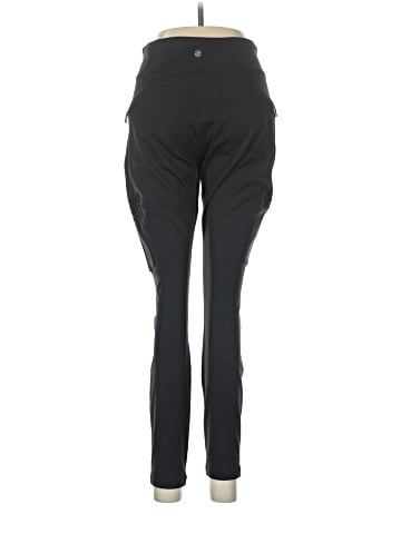 Athleta Active Pants (view 2)