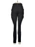Athleta Black Active Pants Size 8 - photo 2