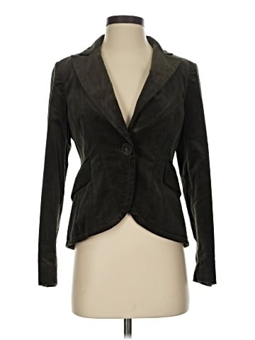 Nine West Blazer (view 1)