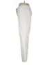 Talbots Ivory Casual Pants Size 10 - photo 5