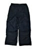 Lands' End 100% Nylon Blue Casual Pants Size 7 - photo 1