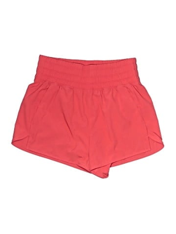 Active by Old Navy Athletic Shorts (view 1)