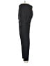 Athleta Black Active Pants Size 8 - photo 5