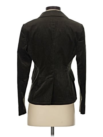 Nine West Blazer (view 2)