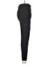 Athleta Black Active Pants Size 8 - photo 4