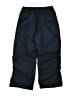 Lands' End 100% Nylon Blue Casual Pants Size 7 - photo 2