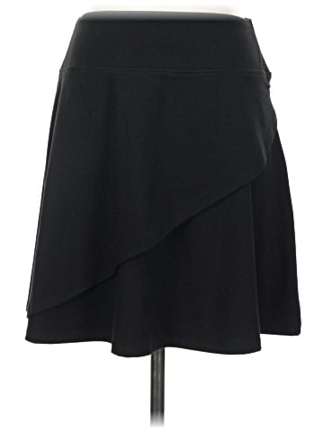 Eddie Bauer Casual Skirt (view 1)