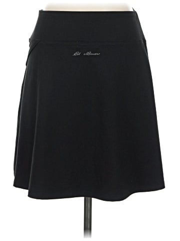 Eddie Bauer Casual Skirt (view 2)