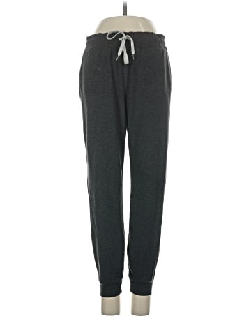 Vuori Sweatpants (view 1)