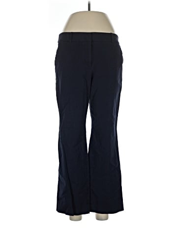 Talbots Casual Pants (view 1)