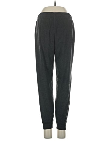 Vuori Sweatpants (view 2)