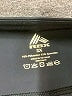 RBX Solid Black Active Pants Size 2X - photo 4