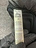 RBX Solid Black Active Pants Size 2X - photo 5