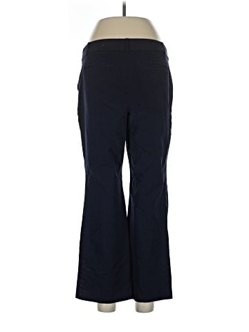 Talbots Casual Pants (view 2)