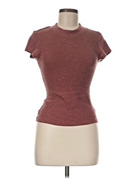 Intimately By Free People Pullover Sweater