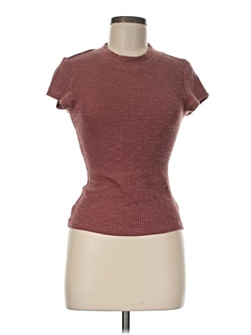 Intimately by Free People Pullover Sweater (view 1)