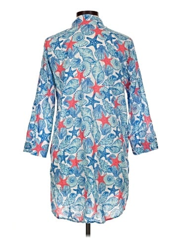 Mud Pie Casual Dress (view 2)