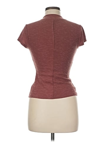 Intimately by Free People Pullover Sweater (view 2)