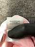 Kasper Color Block Pink Dress Pants Size 14 - photo 8