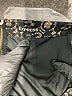 Express Black Formal Skirt Size 10 - photo 4