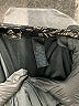 Express Black Formal Skirt Size 10 - photo 5