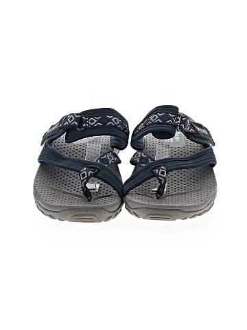 Skechers Sandals (view 2)