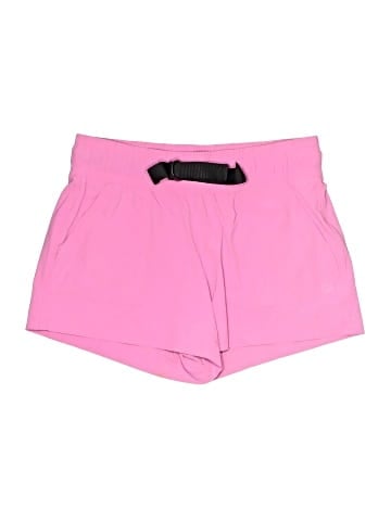 Gap Fit Athletic Shorts (view 1)