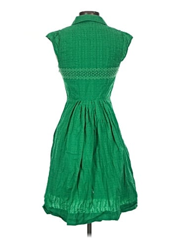 Maeve Casual Dress (view 2)