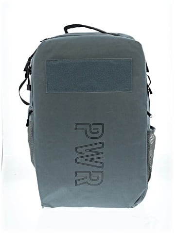 Assorted Brands Backpack (view 1)