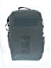 Assorted Brands Gray Backpack One size - photo 1