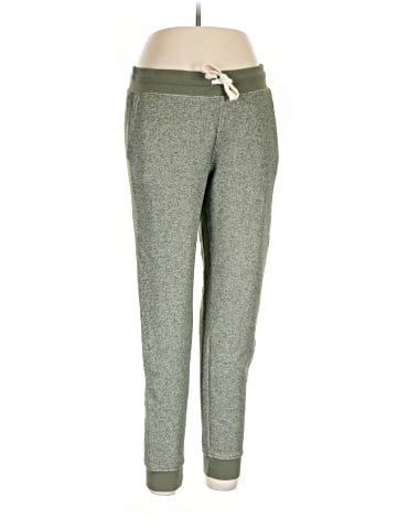 Sol Angeles Active Pants (view 1)
