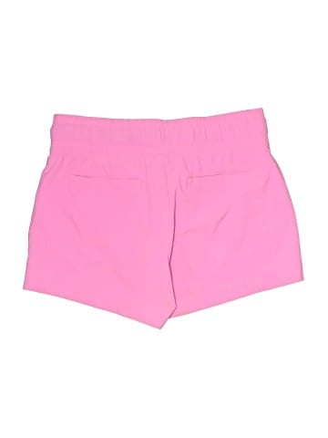 Gap Fit Athletic Shorts (view 2)