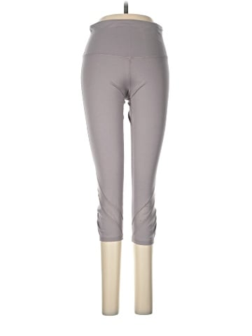 C9 By Champion Active Pants (view 1)