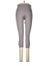 C9 By Champion Gray Active Pants Size M - photo 1