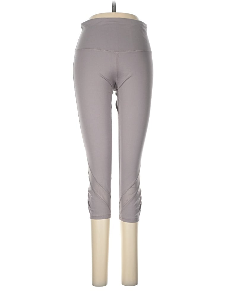 Pre-owned C9 By Champion Active Pants In Gray