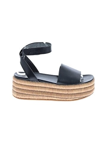 Franco Sarto Wedges (view 1)