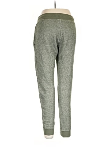 Sol Angeles Active Pants (view 2)